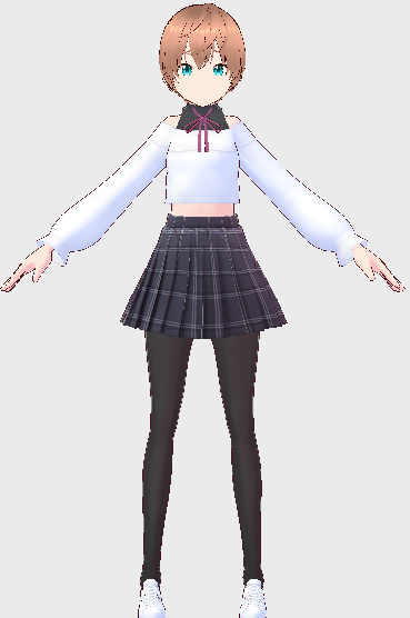 kaxuza's tweet photo. #VtuberDebut #PriConneR #プリコネR #PrincessConnectReDive
Check out Kurumi Kuribayashi's appearence as VTuber! 
https://t.co/ol17mMLEyX https://t.co/BcZBeg4xbA