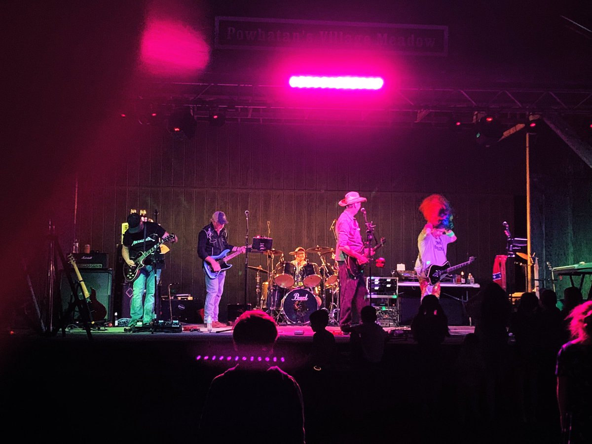 Lets go!  Saturday August 13th 6-9pm we (Southern Tide) will be playing at County Seat in Powhatan, Va.  This will be indoors so call to make your reservation before it’s booked up!  (804) 598-5000.  We can’t freakin wait to see YOU! #RVA #LiveMusic #southerntide