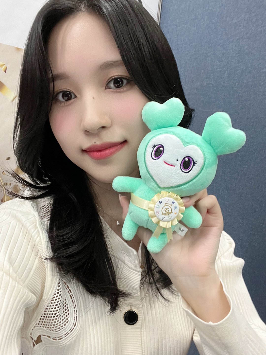 Hourly Mimo Momo Mina Twice T Co Oirzk5qftq Twitter