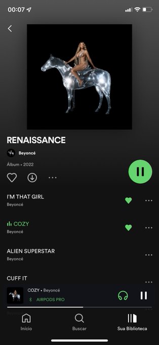 Watch Tavinho's leaked NSFW photo on TwXstars