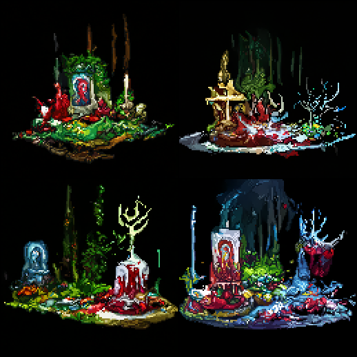 nshepperd tweet media