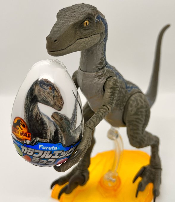 A List Of Tweets Where Kotti Was Sent As ジュラシックワールド 1 تحليلات تويتر الرسومية الخاصة بهوتويت Whotwi