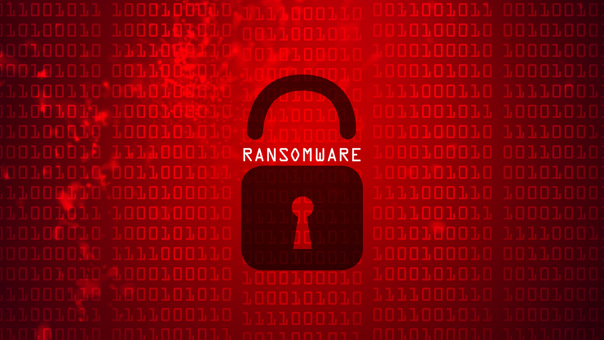 rvp's tweet photo. Ransomware now impacts 1 out of 40 organisations a week https://t.co/DqzgBEmZrL #news #cybersecurity #infosec https://t.co/2yorlAkcK2 https://t.co/F97pv55ijT #RaviVisvesvarayaSharadaPrasad #IoT #IIoT #InternetOfThings #IndustrialInternetOfThings #QuantumComputing #CloudComp…