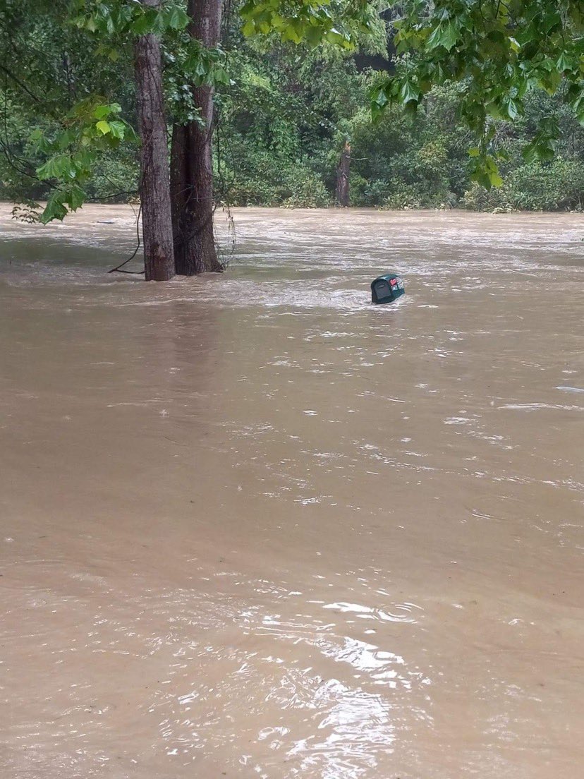 ken crichlow on Twitter "RT JiggersTurner Please Pray for my home