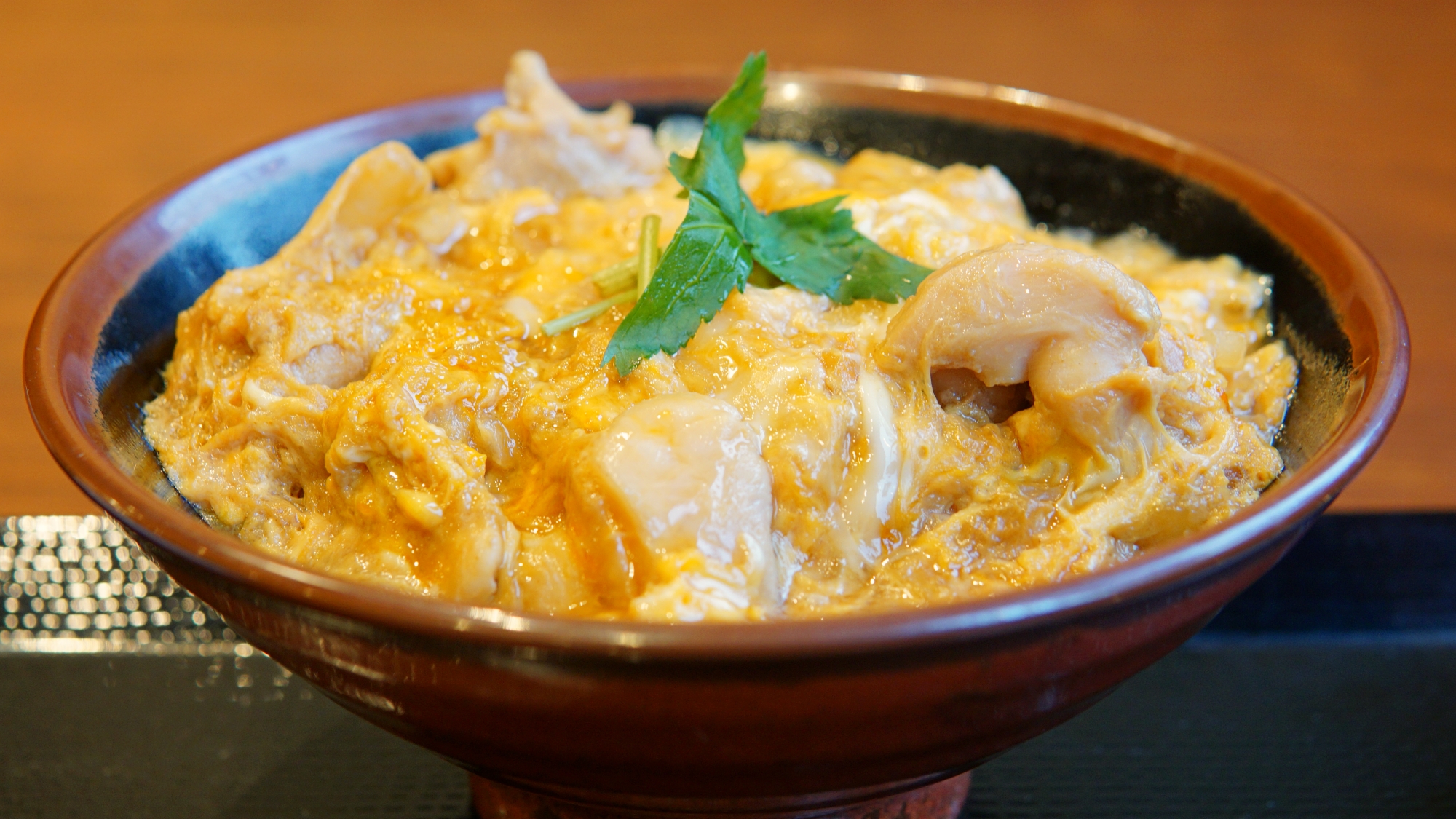 丸亀製麺丼 2個セット　うどん　どんぶり 丸亀製麺丼 2個セット うどん どんぶり