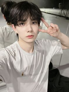 @[kkeizuya] posted an update.
︎ ︎ ︎ ︎ ︎ ︎ ︎ ︎ ︎ ︎ ︎ ︎↻ xscape's studio
︎ ︎ ︎ ︎ ︎ ︎ ︎ ︎ ︎ ︎ ︎ ︎↺ 072922 | 14:00
︎ ︎ ︎ ︎ ︎ ︎ ︎ ︎ ︎ ︎ ︎ ︎╰┈➤ practicing our chosen piece.
ㅤㅤㅤㅤ