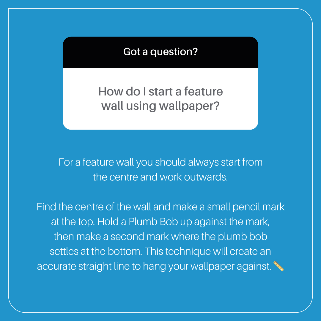 Harrisbrushes's tweet photo. You've got questions... We've got answers. Ask us anything in the comments below... #AskHarris #letsDecorate #HarrisBrushes #DIY #HomeDecor https://t.co/m4THp24vu7
