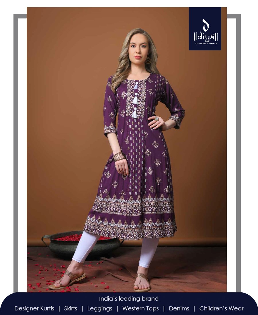 Buy online Women's Straight Kurta from Kurta Kurtis for Women by W for  ₹3999 at 0% off | 2024 Limeroad.com