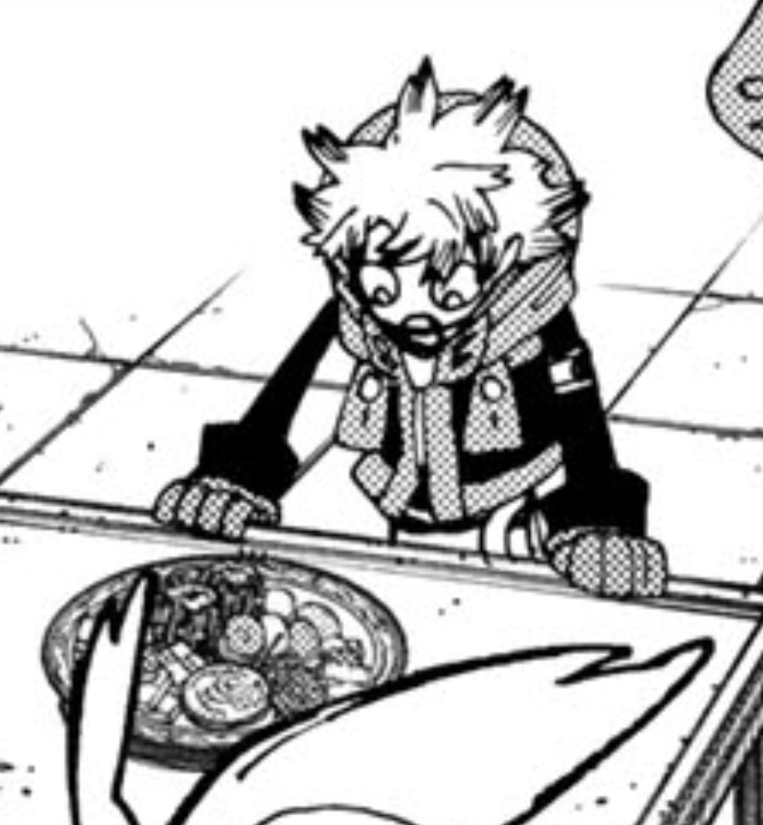 Rudo So Cute It s His First Time To Eat Sweets Gach d O N N A rudo-so-cute-it-s-his-first-time-to-eat-sweets-gach-d-o-n-n-a