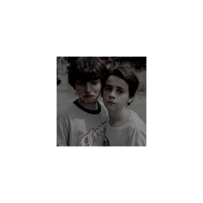 qnotherbsdvst's tweet photo. ㅤㅤㅤ
       se busca ; REDDIE. 
       richie x eddie.
       para: que sean padres de elio.
       se prometen muchos feels y
       drama. fc’s: a su elección.

       ▬▬▬▬▬▬▬▬▬▬▬▬▬▬▬
ㅤㅤㅤ
       DEL UNIVERSO IT.
ㅤㅤㅤ https://t.co/omFeWFpWPp