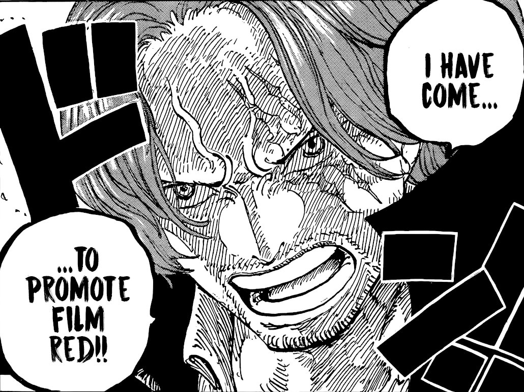 lost zoro (@animecontent2k4) / X