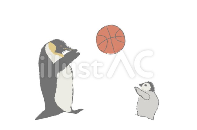 バスケットボールのtwitterイラスト検索結果 バスケットボールのtwitterイラスト検索結果