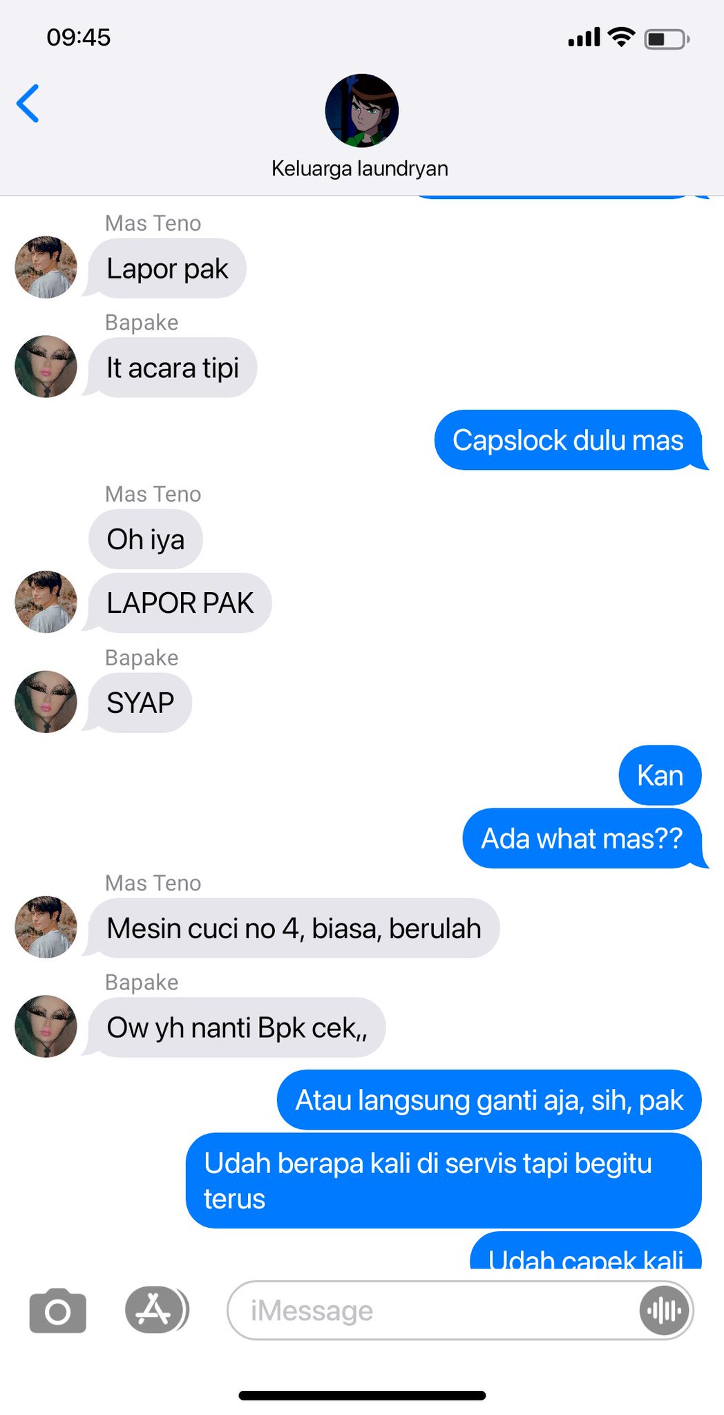 Na On Twitter 21 Https T Co Ar0tu5tkcp Twitter