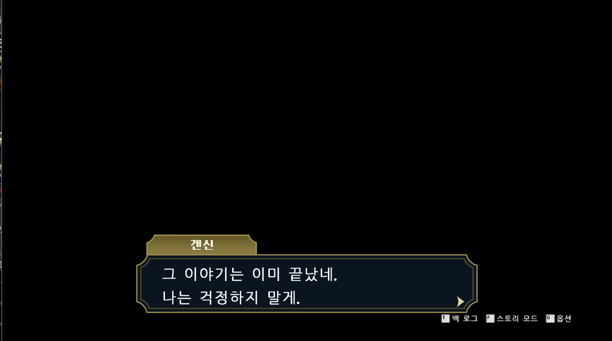 hackercatz_'s tweet image. okay but not only does genshin look like he's 45 he also talks like he's . 60