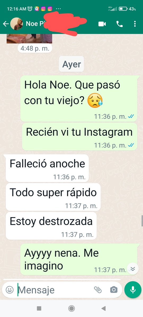 Pato💪❤ tweet media