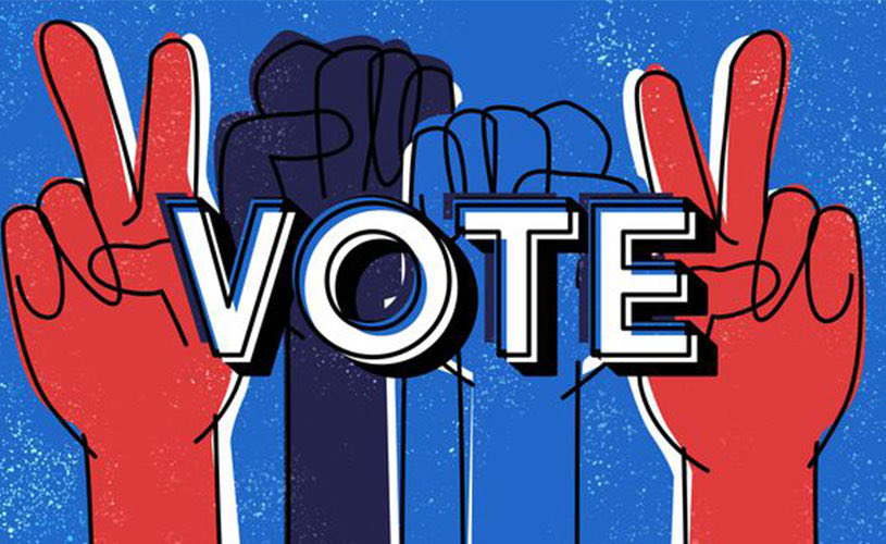 JohnAkec's tweet photo. UNDEMOCRATIC FORCES 
Are calling for extension of transitional period. Others want political power be transferred to unelected officials. Others are causing insecurity in countryside to deny our citizens right to vote into power their representatives. Elections conduct a must. https://t.co/Bd0sAt4VbX