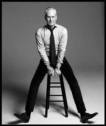 -Happy 69th Birthday to Tim Gunn-     