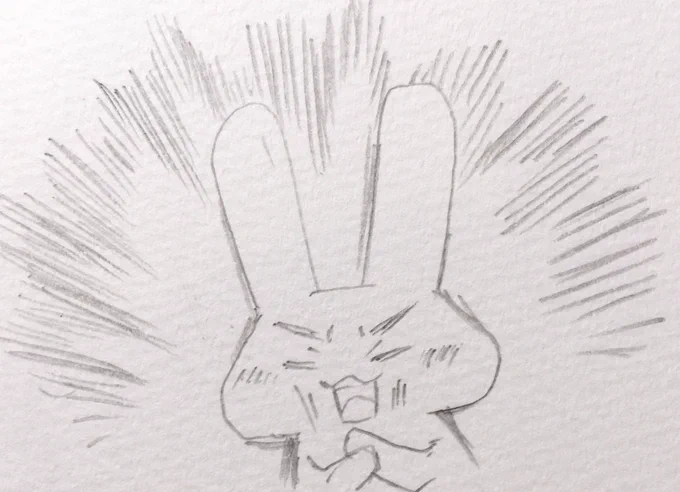 おめでとうございます!!🎉 https://t.co/bk5Nef671W 
