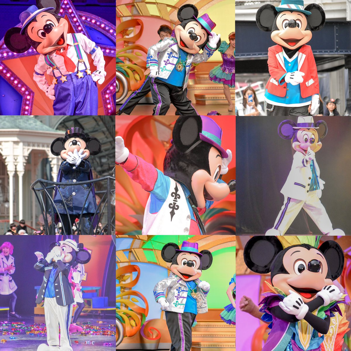 kotone♡ tweet media