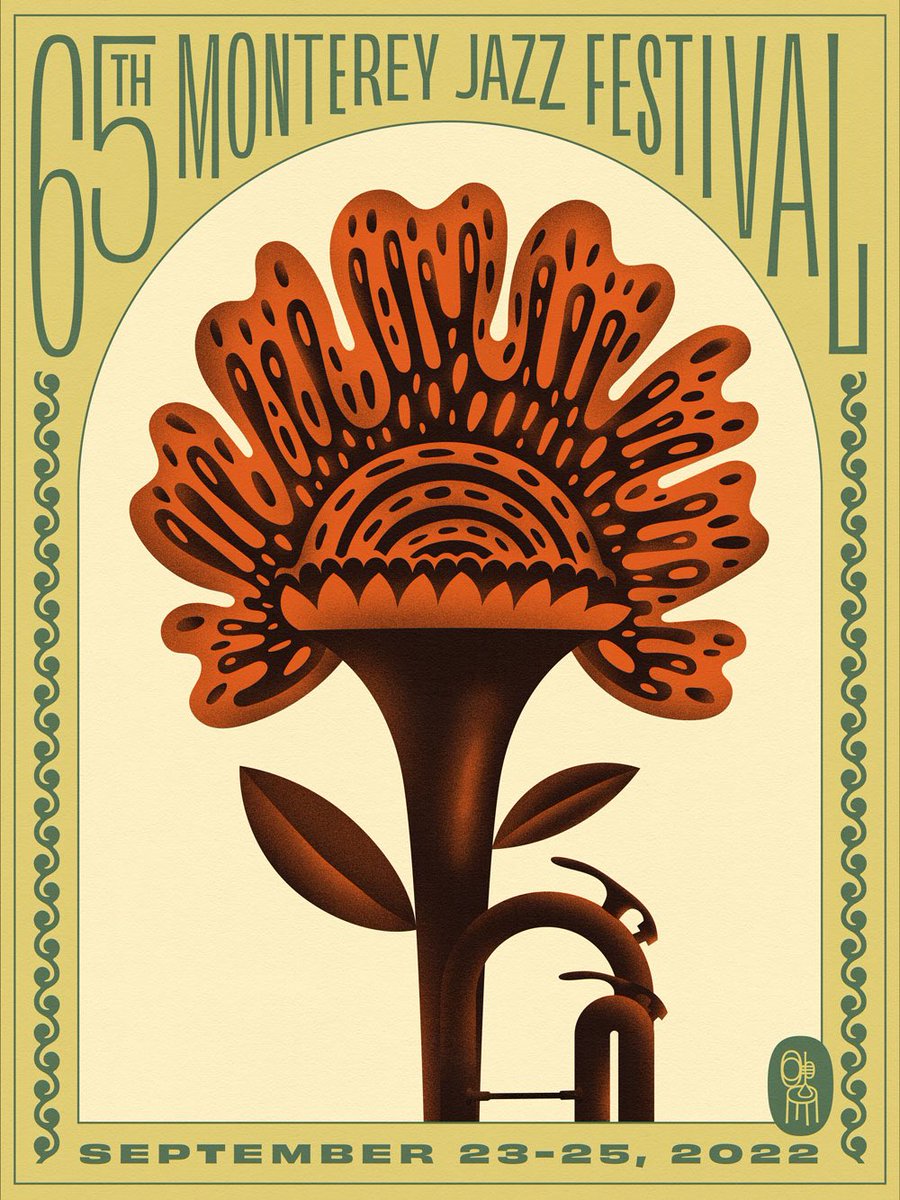 今日、明日はこれだ‼️和倉温泉へ♨️
#jazzfes #jazztrombone