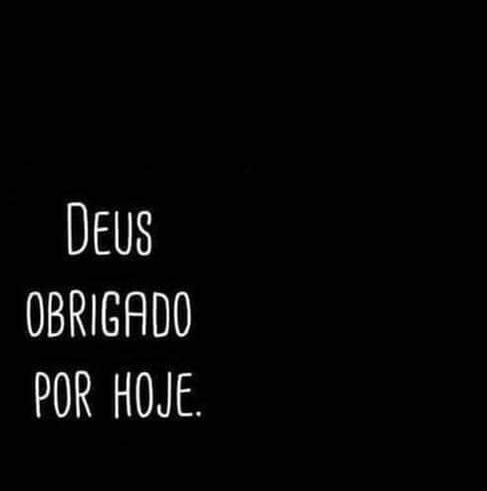UmFilosofoCitou's tweet photo. https://t.co/tEEGaIOMCU