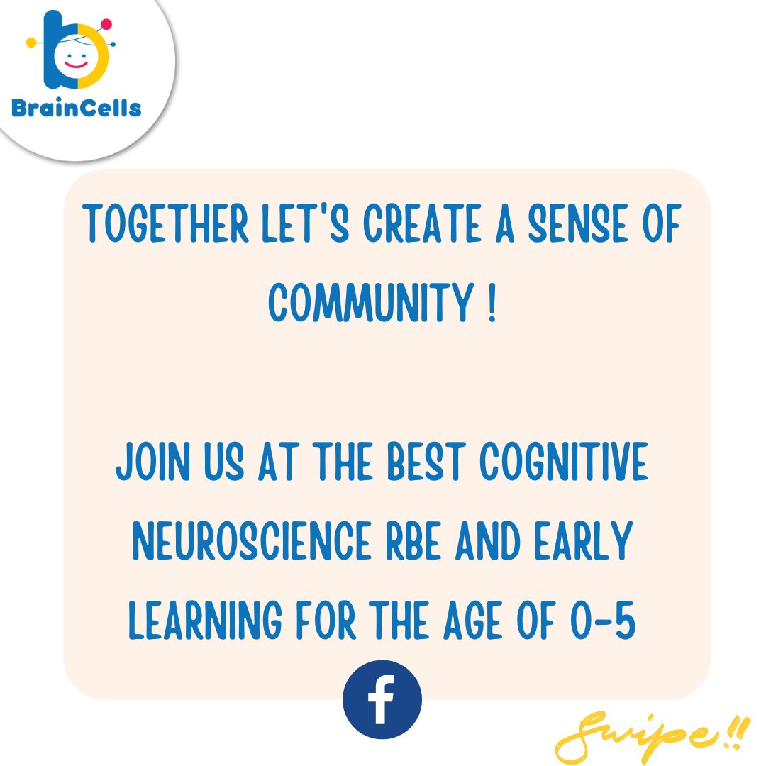 BrainCellsHQ's tweet photo. Click here to join .. 
https://t.co/UWsfjDMtnx https://t.co/3VdAneKa9d