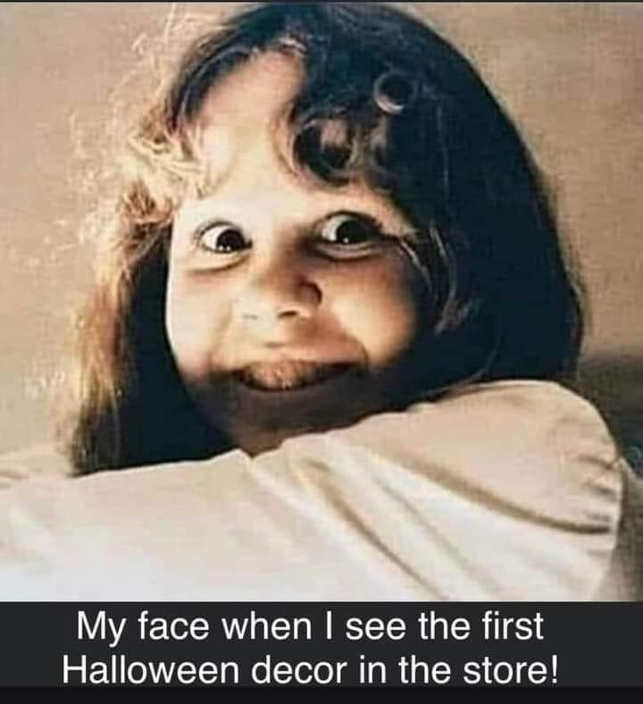 marixapanda's tweet photo. On point!😈 https://t.co/zEFnHJ8ytD