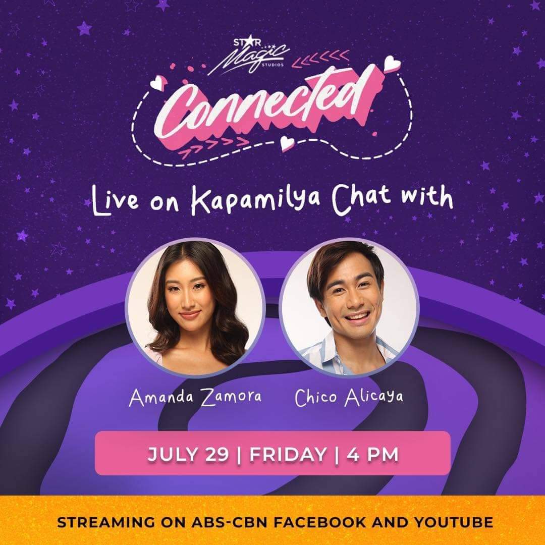 ⚠️ ATTENTION ⚠️
Please check your gdms.
❤❤ ❤