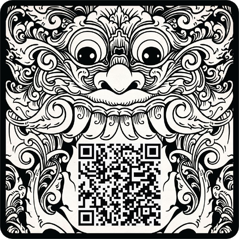 TIZAR ₿ERANDALAN tweet media