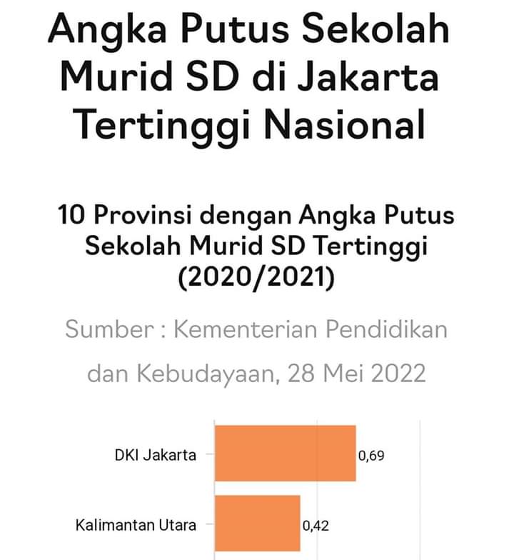 Mohamad Guntur Romli tweet media