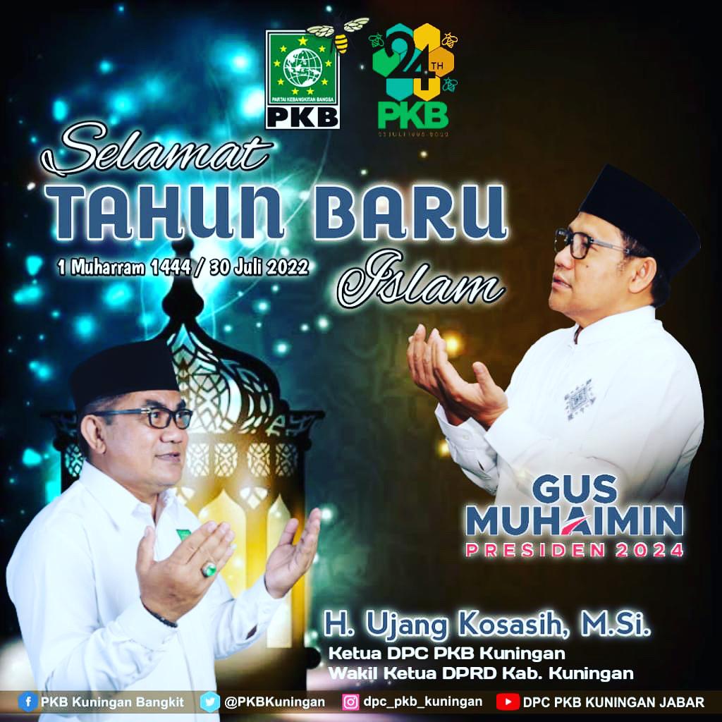 gardabangsa77's tweet photo. Politik PKB 
Politik Kehadiran 
Bukan Politik Lima Tahunan
@DPP_PKB @cakimiNOW @EmHasanuddin @dpwpkbjabar @SyaifulHooda @jamaludin190680 @PKBKuningan @Kosasih7Ujang @UjangOfficial @sahabat_k_ujang @KabFraksi @HaririOfficial
@gardabangsa77 https://t.co/Eya7AyJ1Ip