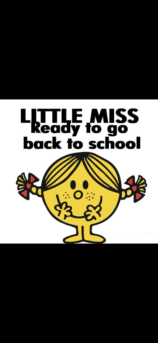 We’re looking forward to welcoming back all Timberwolves to Sierra for the 2022-2023 school year! 12, 11, and 10 grades have orientation Friday, July 29 and 9 graders next Wednesday. See you soon Timberwolves!