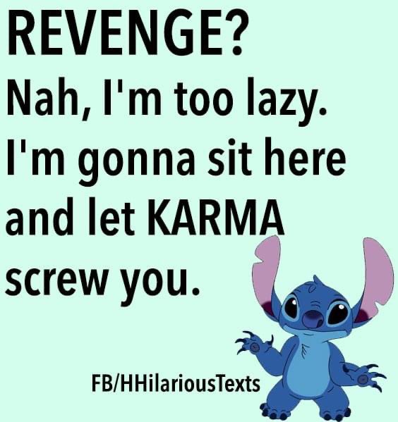 Scottman22Wild's tweet photo. So tru🤫😎😛 https://t.co/vMKQP9mz0G