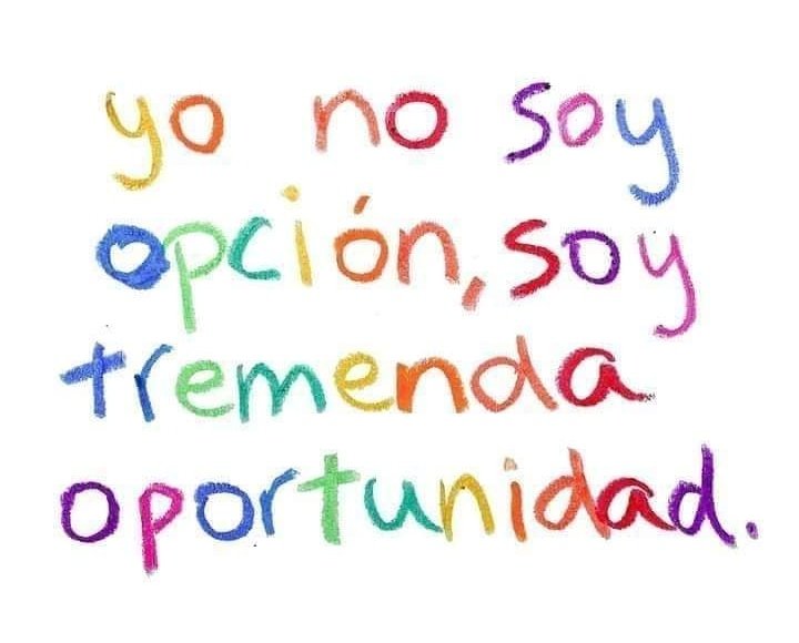 🇻🇪♥ JOSÉ ♥🇻🇪 tweet media