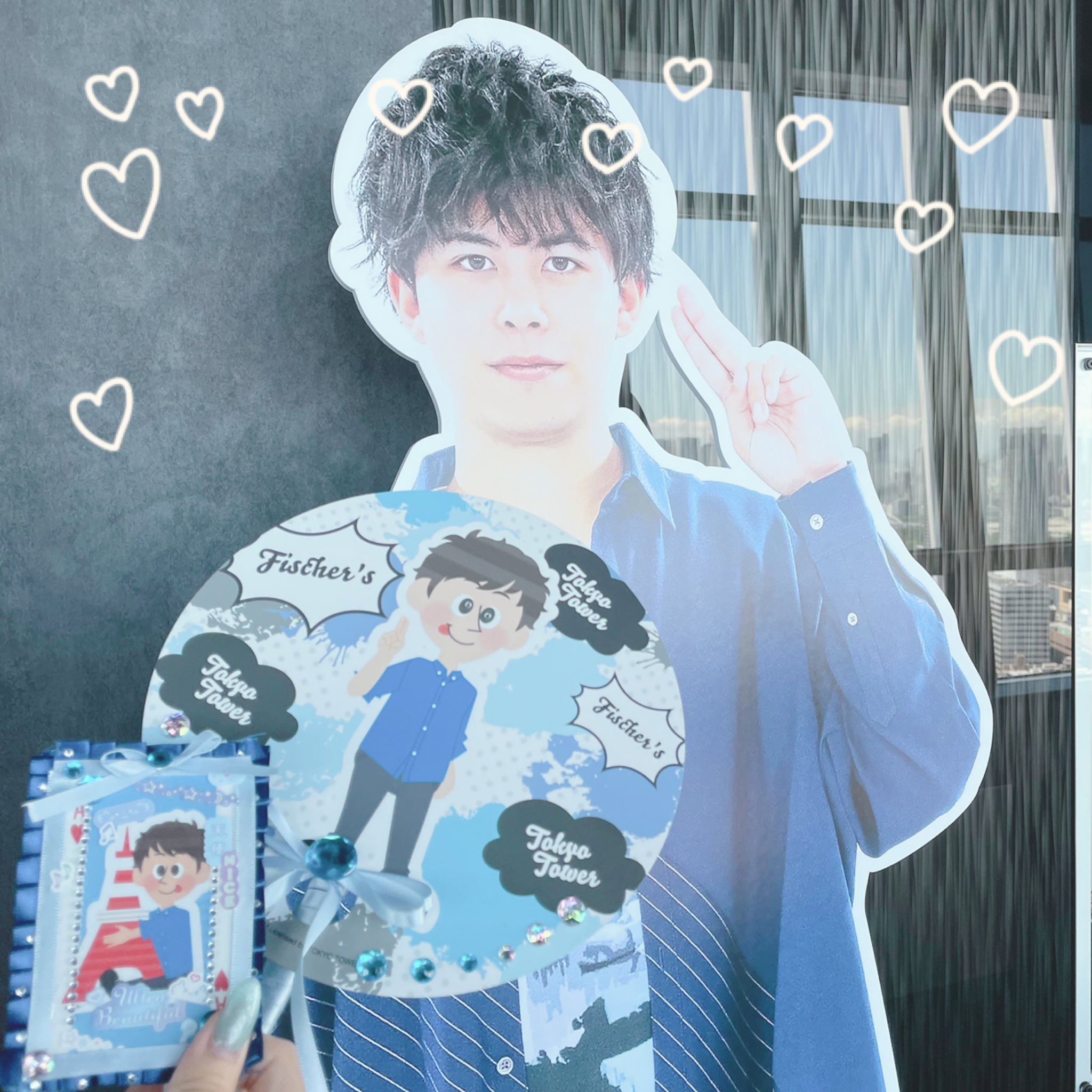 Co・Lab-TOKYO-🗼 on X: 
