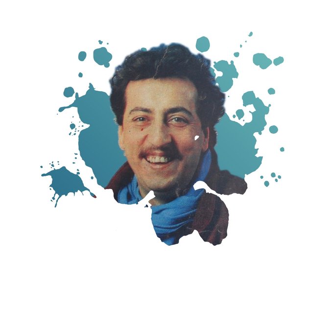 frtgry's tweet photo. ''Zaman her şeyi siliyor...''
Güle güle #ilhanirem https://t.co/oQyhHBAw5B