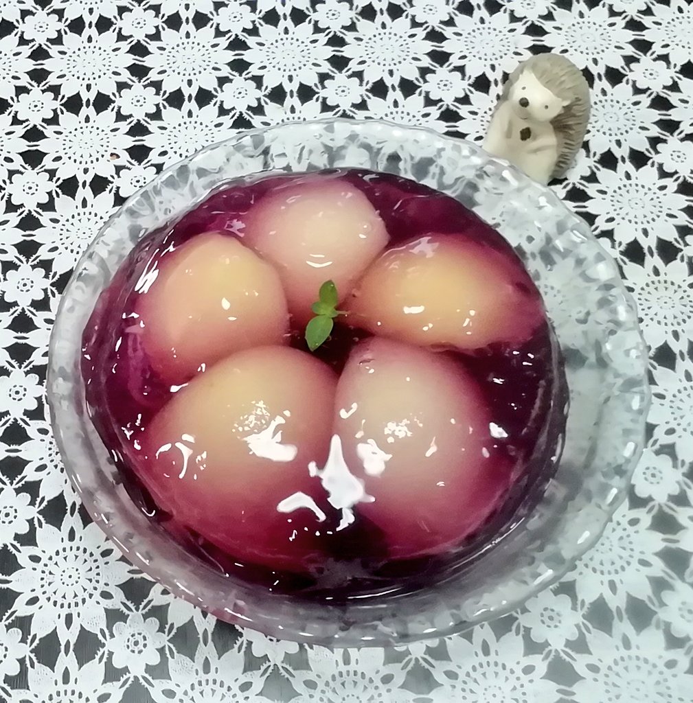 は自分にプチご褒美を かんてんぱぱ イナアガーA 50g 10g×5袋入 伊那食品 ポイント消化に manzoniindustrie.it は自分にプチご褒美を かんてんぱぱ イナアガーA 50g 10g×5袋入 伊那食品 ポイント消化に manzoniindustrie.it