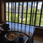 ツイートに含まれる画像
