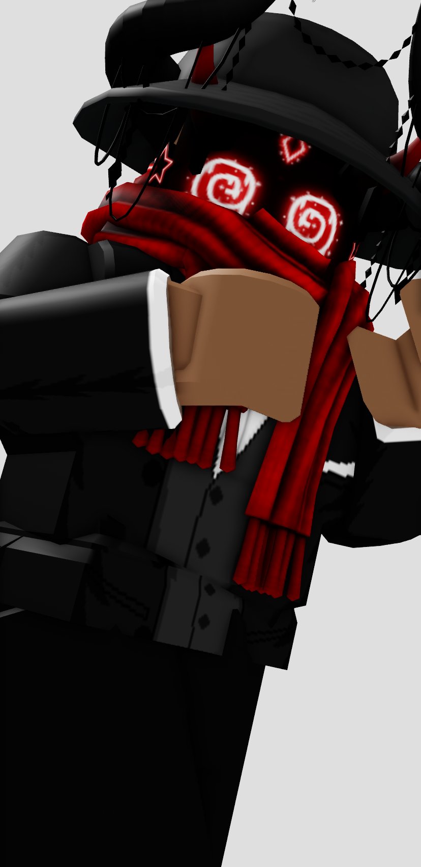 SarahiousRR34 on Twitter: @Jake93861215 t.coA2P1gbTgIO  Twitter