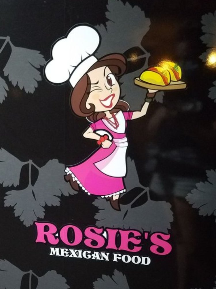 Meet Rosies Mexican Food Truck at <a href="/FmtStreetEats/">Fremont Street Eats</a> DTEC: 3500 Capitol Ave, Fremont 5-9 pm 
Burritos, Tacos, Ceviche, Enchiladas, Tortas, Quesadillas, barbacoa, carnitas, pollo deshebrado, pollo asado, chorizo, pastor, veg, Jarritos Mexican soda. <a href="/foodtruck_mafia/">The Food Truck Mafia</a> <a href="/FremontBusiness/">Fremont Chamber</a>