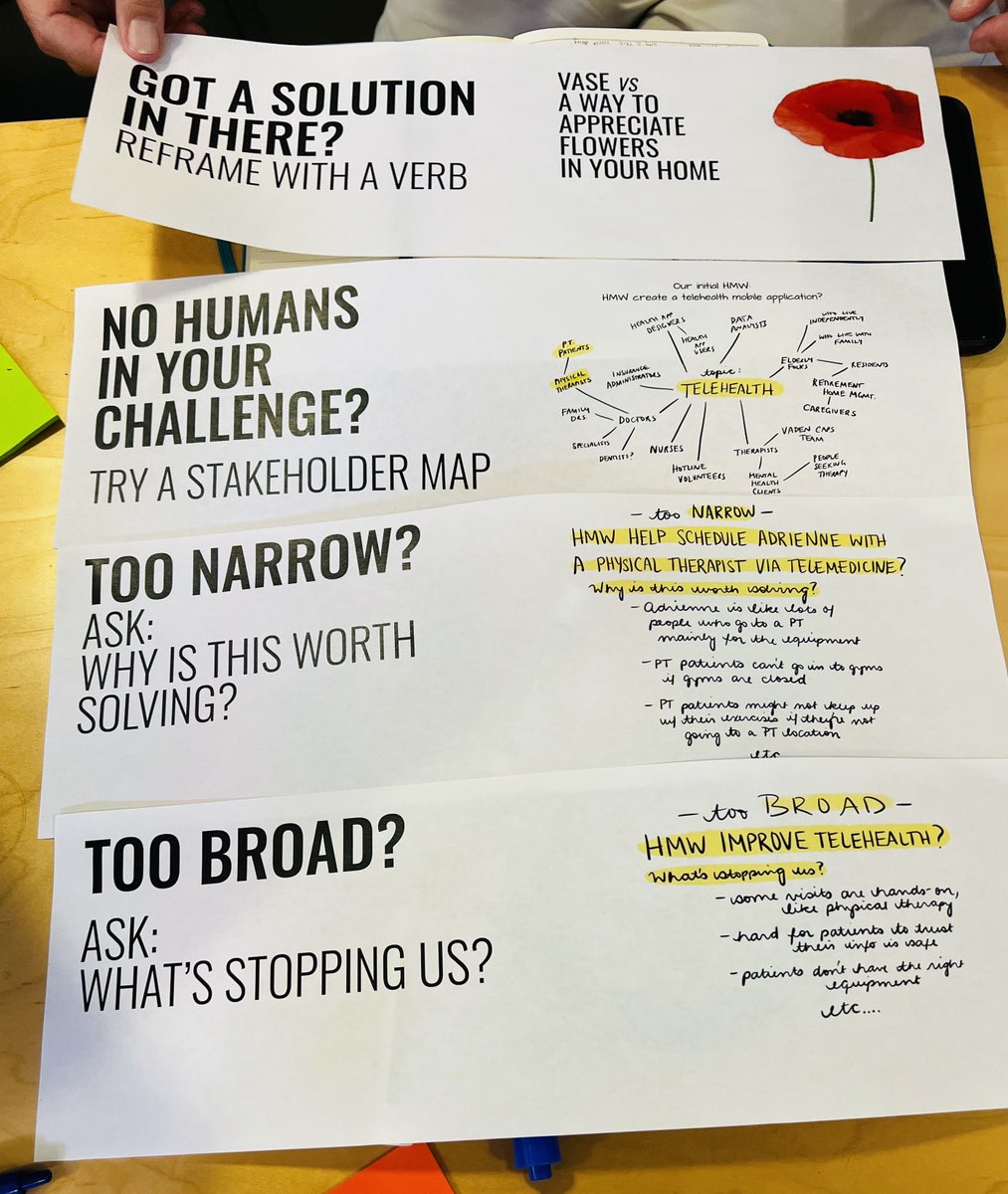 MorganHutchiMD's tweet image. Loving every moment ⁦@stanforddschool⁩ ❤️🏫👩🏻‍🏫👩🏻‍🎨👩🏻‍⚕️💯‼️