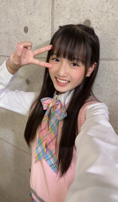 Twitterのコスプレ画像18