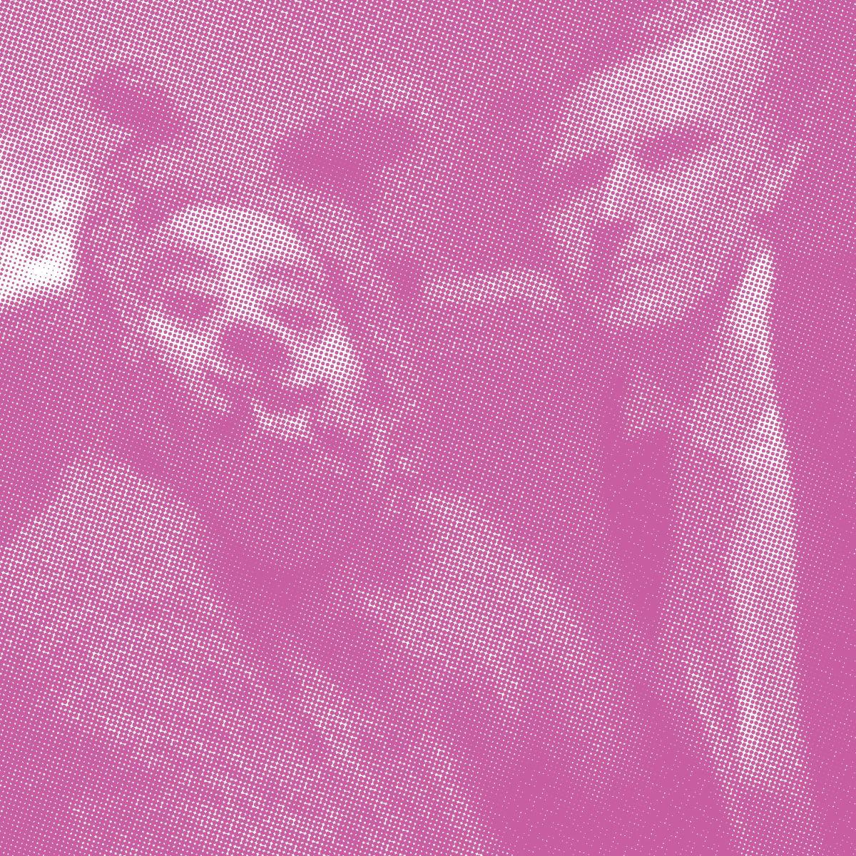 PrettyinPunkpod's tweet image. This Wednesday, same place, same time!

What insights can we gleam from the symbolism of Kubrick's often cryptic messages hidden in films like the The Shining, or Eyes Wide Shut, and the meta-narratives of ruling class domination and sexual exploitation.  

Tune in and find out!