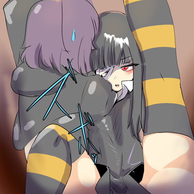 @idoumatutake_id こんなかんじでせうか 