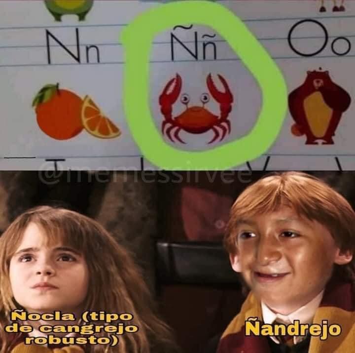 ordure (@ordurebizarree) on Twitter photo 