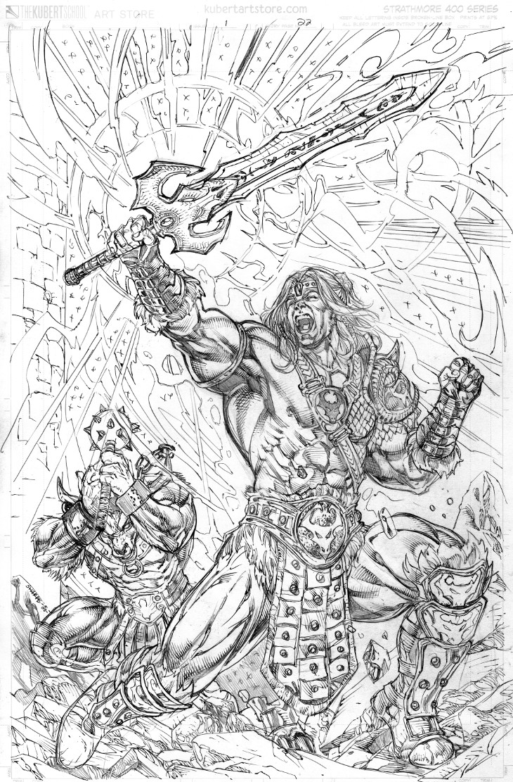kevhulk73's tweet photo. #Aethyron pencils from my book The Dragon Guard on @indiegogo https://t.co/sIlMCyl7OK
#thundercats #heman #comics #dungeonsanddragons #motu #conan #fantasy #art #fantasy #silverhawks #pencils https://t.co/zwtRilJ0rt