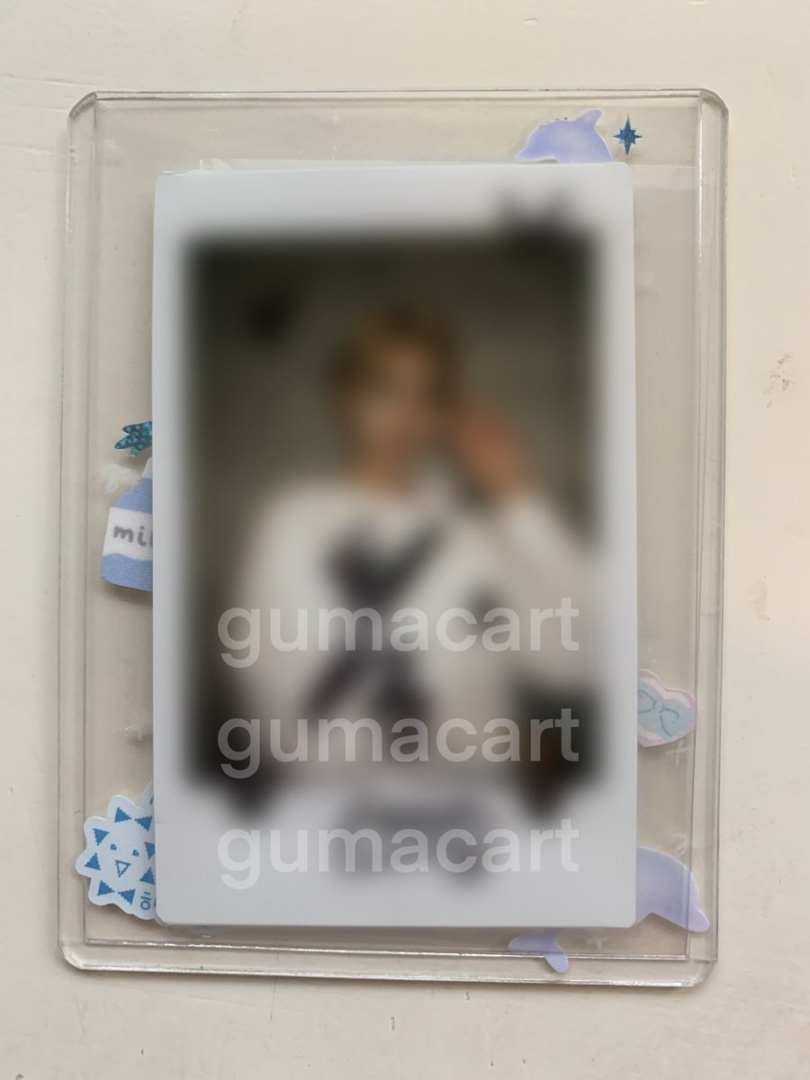 wts lfb ph ww
epex baekseung signed polaroid 
- from bipolar pt.1 mmt vce
qyop (no lowballing!)
dm offers!

이펙스 백승 싸인 폴라로이드 양도합니다!
미공개 ⭕️ 싸인 ⭕️ 낙서 ⭕️
- 1집 마뮤테 영통 
dm 제시 주세요^^

#epex 폴라로이드 싸폴 포카 sell buy 양도 폴라 김현우