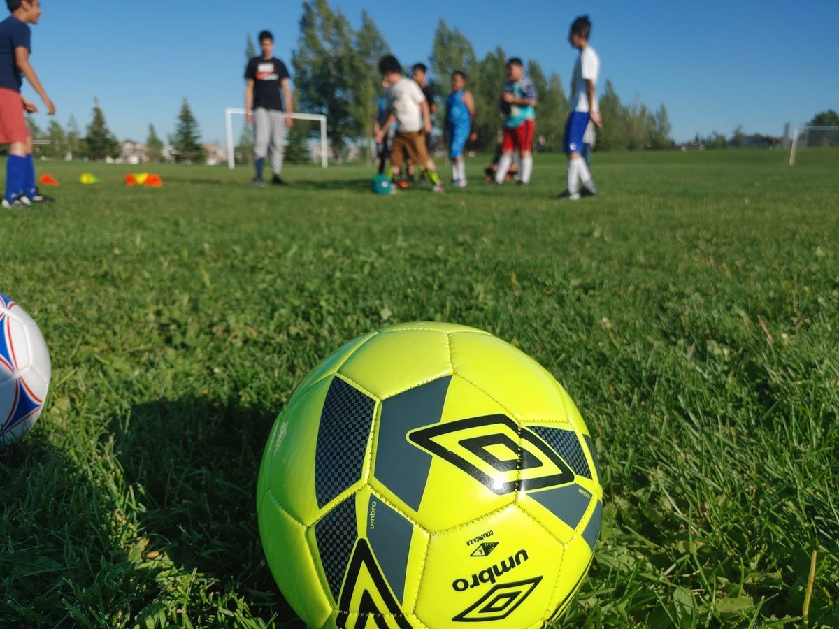allsportsAB's tweet photo. Let no child be left behind ! https://t.co/GlMtuhNhf8