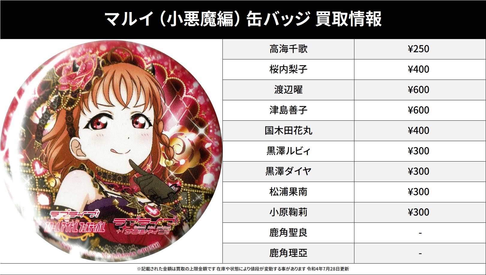K-BOOKS秋葉原本館 ライブ作品1 on X: 