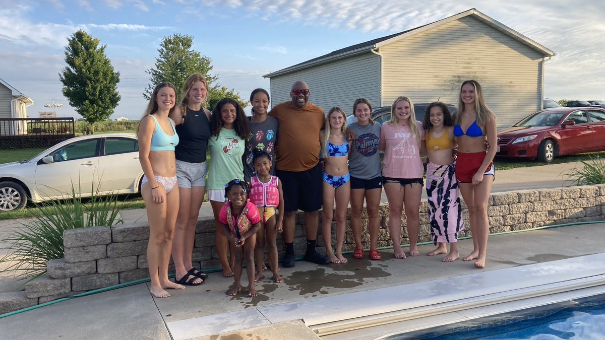 Ohana means family. Family means nobody gets left behind or forgotten. — Lilo and Stitch